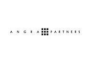 Angra Partners